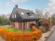 Wedderborg 7 a, 7608 DB Almelo