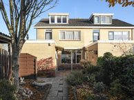 Vogelsant 9, 8303 ZN Emmeloord