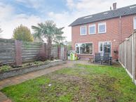 Gaverenhoek 2, 4741 CS Hoeven