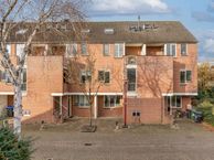 Braamgaarde 61, 3436 GM Nieuwegein