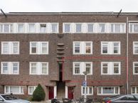 Holendrechtstraat 3 -I, 1078 TM Amsterdam