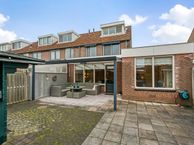 Draaikolk 80, 1511 JH Oostzaan