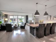 Ossenblok 15, 4823 JG Breda