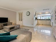 Meidoornstraat 29, 5712 NP Someren