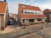 Jan van Arkelstraat 19, 4141 CX Leerdam