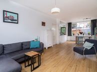 St.-Ludgerusstraat 24, 3553 CR Utrecht