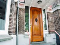 Oranjesingel 71, 6511 NR Nijmegen