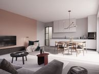 Bouwnummer (Bouwnr. 26), 4208 DB Gorinchem