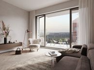 Bouwnummer (Bouwnr. 12), 4208 DB Gorinchem