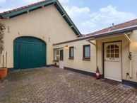 Heilig Kruisstraat 2 A, 6127 CC Grevenbicht