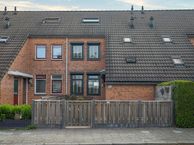 Provincieroute 26, 8016 AH Zwolle