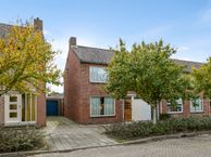 Anjelierstraat 28, 4702 BK Roosendaal