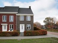 Meijerstraat 2, 7773 BH Hardenberg