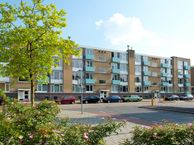 Hofkampstraat 125, 7607 ND Almelo