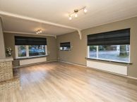 Nieuw-Loosdrechtsedijk 82, 1231 LA Loosdrecht