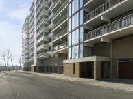 Churchilllaan 854, 4532 JD Terneuzen