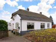 Pastoriestoep 11 a, 4158 CX Deil