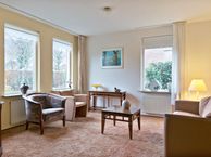 Vennebroekstraat 34, 7841 ED Sleen