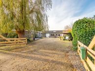 Sotaweg 42, 2371 GD Roelofarendsveen