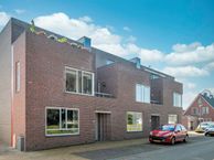 Tielsestraat 63, 6675 AB Valburg