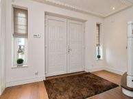 Cranendoncklaan 113 a, 6021 JS Budel