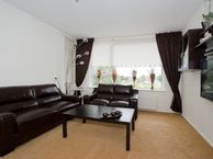 P.C. Boutensstraat 53, 7606 AR Almelo