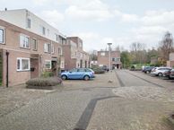 Keteldiep 28, 3313 TD Dordrecht