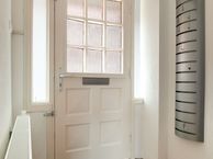 Ridderstraat 39, 5021 DT Tilburg