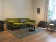 Bonairestraat 58 1, 1058 XK Amsterdam