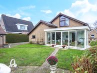 Calsstraat 11, 6671 AM Zetten