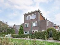 Hooiland 27, 3411 WC Lopik