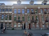 Oosterpark 67 II, 1092 AS Amsterdam