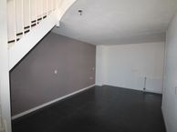 Koningshof 37, 1941 CT Beverwijk