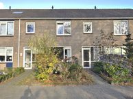 Havezathenlaan 57, 9301 SC Roden