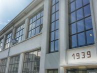 Old Hickoryplein 1 G, 6461 EZ Kerkrade