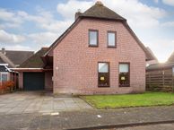 De Steenakkers 17, 8066 PV Belt-Schutsloot