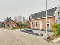 Wilhelminastraat 29, 4436 AE Oudelande