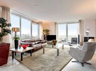 Oranjelaan 104, 6043 GL Roermond