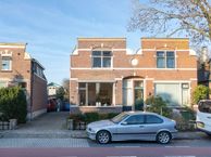 Brugweg 48, 2741 KX Waddinxveen