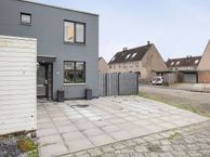 Getijdenkreek 39, 3206 HG Spijkenisse