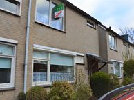 Rijnlaan 242, 5704 HK Helmond