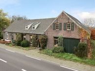 Donk 62, 5768 XP Meijel