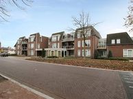 Jan Truijenstraat 45, 5768 CA Meijel