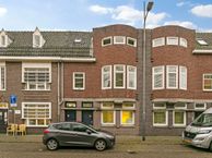 van Noremborghstraat 97 A, 5212 NC Den Bosch