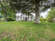 Langeloërweg 1, 9331 CC Norg