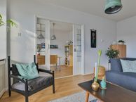 Huygensstraat 40, 9727 JE Groningen