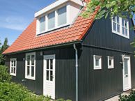 Ons Doelstraat 24, 5281 GV Boxtel