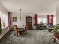 Steegde 27, 8426 BZ Appelscha