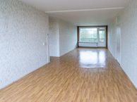 Van Goudoeverstraat 197, 4204 XH Gorinchem