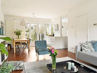 Genemansstraat 20, 3312 LB Dordrecht